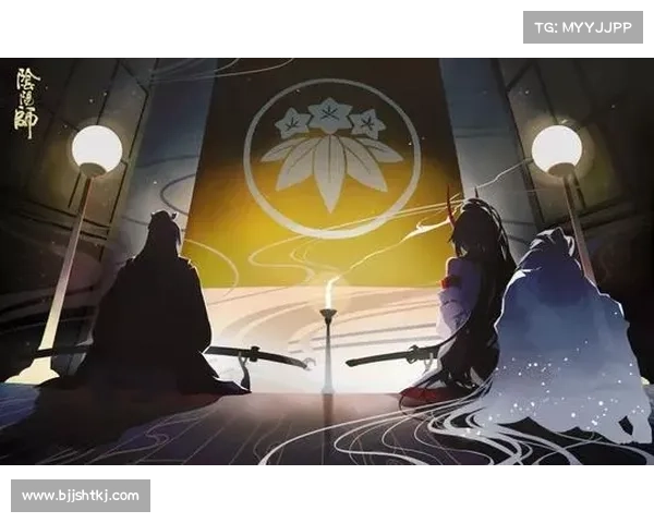 暗夜之刃，绝地反击：黑骑士的复仇