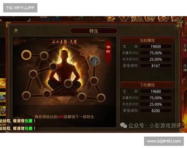 有元神的传奇世界手游;传奇世界元神版手游我们都要好好的:凌霄问道:有元神铸就传奇 有元神的传奇世界手游;传奇世界元神版手游我们都要好好的:凌霄问道:有元神铸就传奇