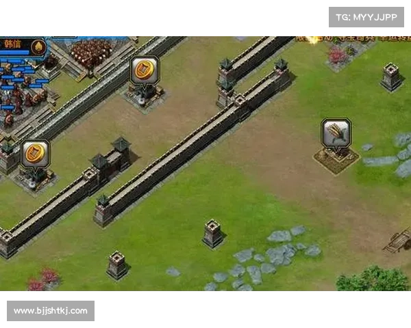 权倾天下攻略秘笈 权倾天下攻略秘笈