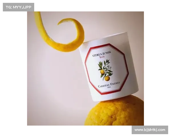 柚子的手游,柚子手游部落柚子平台:柚子百味游:甜蜜果汁探险记 柚子的手游,柚子手游部落柚子平台:柚子百味游:甜蜜果汁探险记