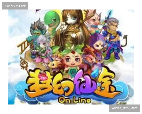 梦幻2015：灵石获取攻略，助你畅享仙途