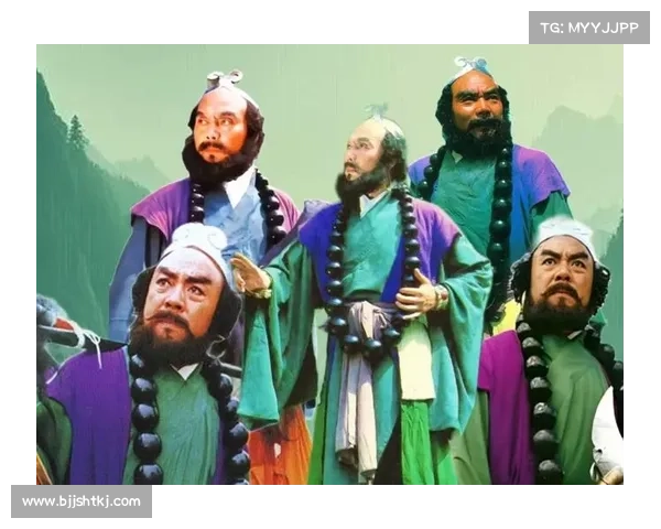 沙僧攻略 沙僧攻略