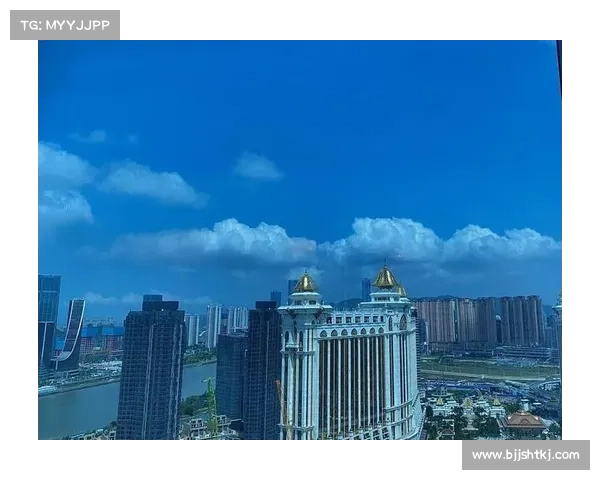 游戏小助手攻略、游戏小助手4.1.apk:开荒小贴士携手游戏小助手,无忧畅游游戏世界 游戏小助手攻略、游戏小助手4.1.apk:开荒小贴士携手游戏小助手,无忧畅游游戏世界