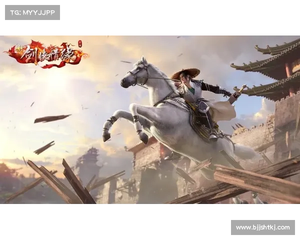 点击手游、点击手游戏：点击英雄传奇，掌中驰骋无畏征途