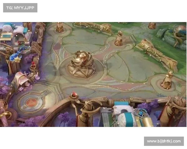 王者峡谷风云再起,策略战场智谋比拼 王者峡谷风云再起,策略战场智谋比拼