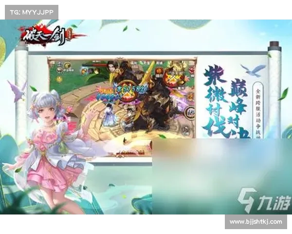 玩的人多的手游 玩的人多的手游