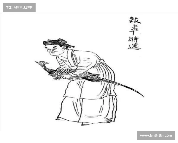 疾风如电 盗圣奇谋 时迁江湖攻略大全