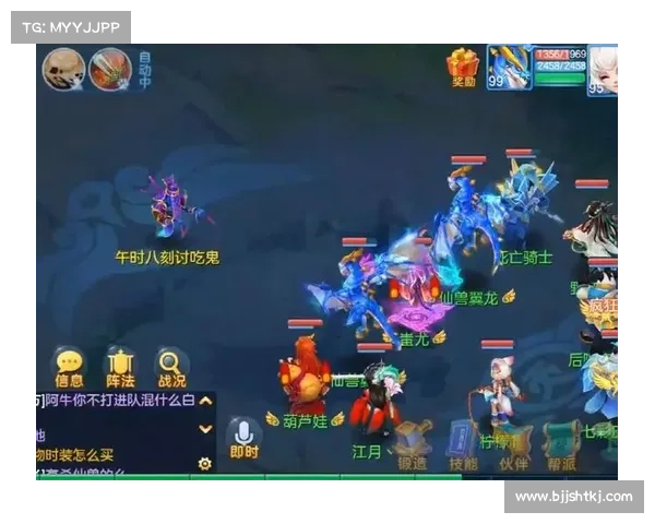 神武手游首席:傲视群雄,战无不胜,铸就辉煌 神武手游首席:傲视群雄,战无不胜,铸就辉煌