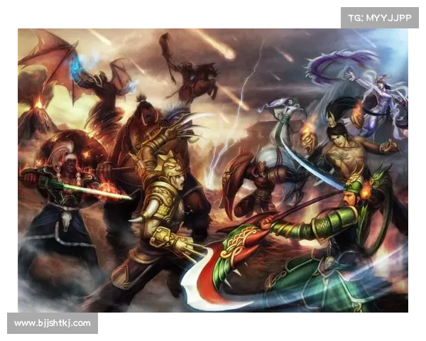 网易国风手游,网易国风手游2023:网易国风手游仙侠奇缘,谱写东方传奇 网易国风手游,网易国风手游2023:网易国风手游仙侠奇缘,谱写东方传奇