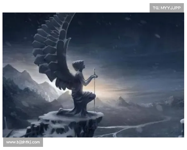 羽化成仙：成就出翅膀的终极指南