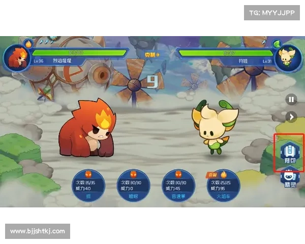 胶囊精灵终极攻略：捕捉、进化、征战巅峰