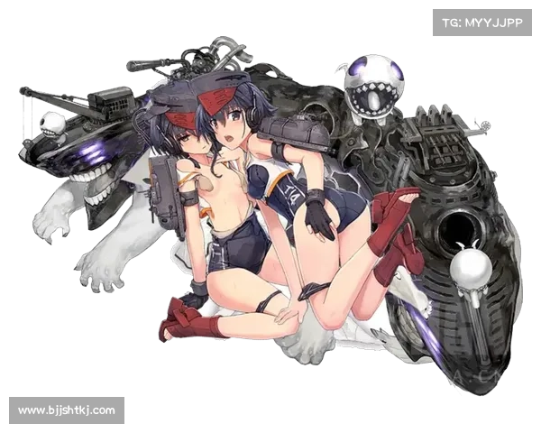 舰娘5-1 攻略：突破重重海域，迎战深海舰队