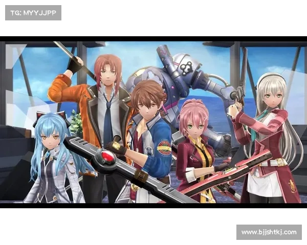 英雄传奇攻略(英雄传奇攻略大全：英雄传说终极攻略秘籍，探索艾欧尼亚的奥秘)