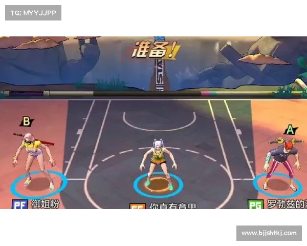 街头篮球2手游;街头篮球2手游匹配不到人:街头篮球2:指尖竞技,热血对决 街头篮球2手游;街头篮球2手游匹配不到人:街头篮球2:指尖竞技,热血对决