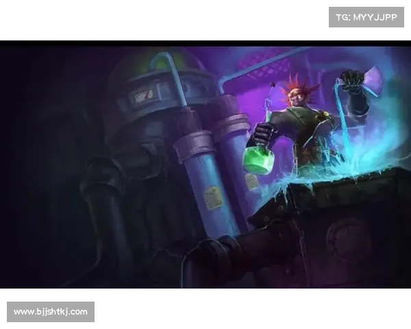 观察者之眼：单机游戏录制攻略