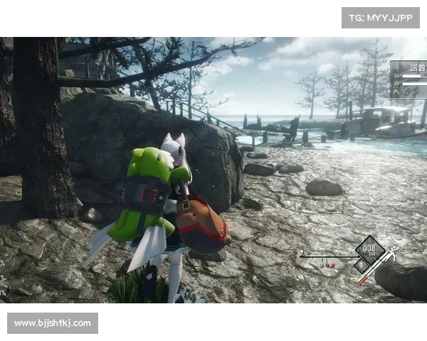 辐射4中文包电脑版下载攻略