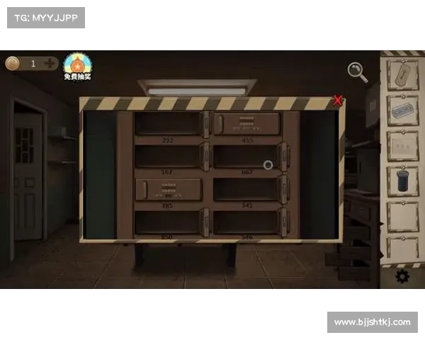 逃离绝境11攻略;绝境逃脱11逃离监狱：绝境逆袭：逃离绝境11终极攻略