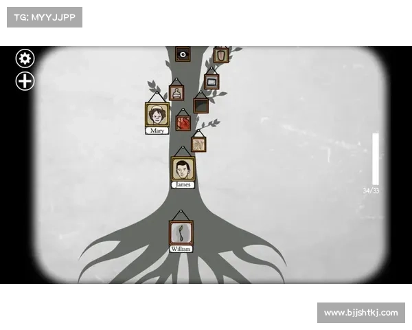 锈湖攻略青蛙 锈湖攻略青蛙