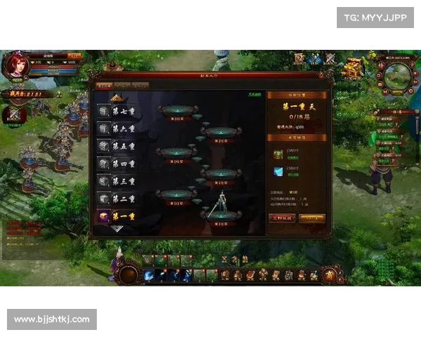 页游攻略宝典，征服网游世界