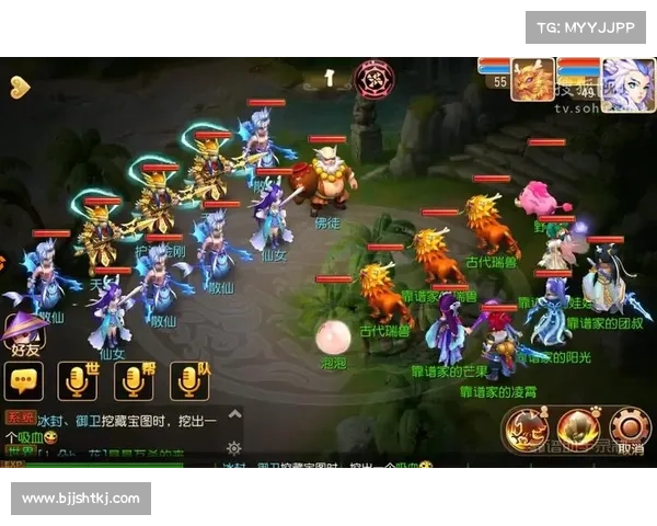 飞火手游助手_飞火游戏官网手机版：飞火手游助手：你的移动游戏最佳伴侣