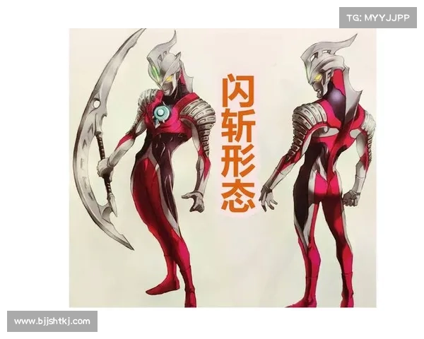 鬼泣5飞行手臂武器使用指南 鬼泣5飞行手臂武器使用指南