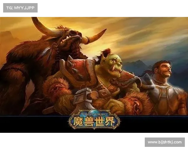 魔兽世界怀旧服:骑士玩转攻防之道