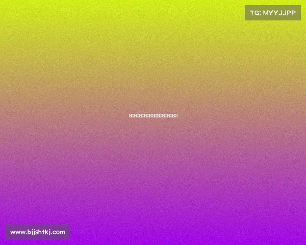 海南电子竞技价格—海南电竞产业园在哪里 海南电子竞技价格—海南电竞产业园在哪里