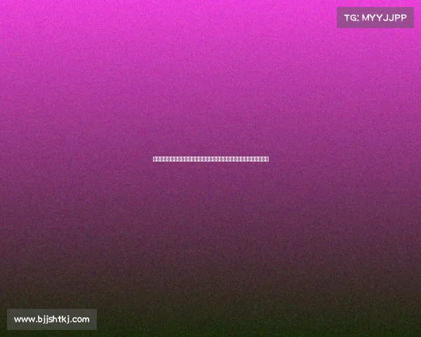 电子竞技俱乐部专机、《战队专属飞行堡垒:揭秘电竞俱乐部的云端征程》 电子竞技俱乐部专机、《战队专属飞行堡垒:揭秘电竞俱乐部的云端征程》