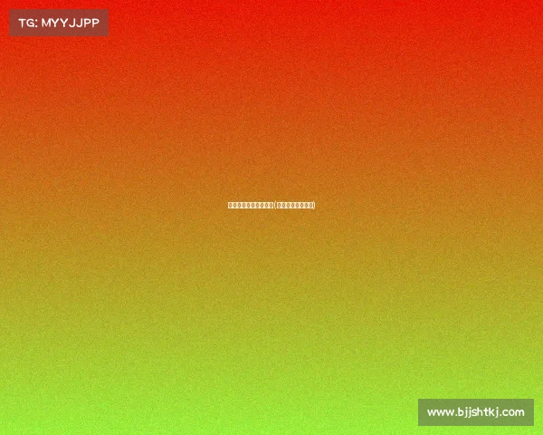 电子竞技城市曲靖分数(电子竞技城市联赛) 电子竞技城市曲靖分数(电子竞技城市联赛)