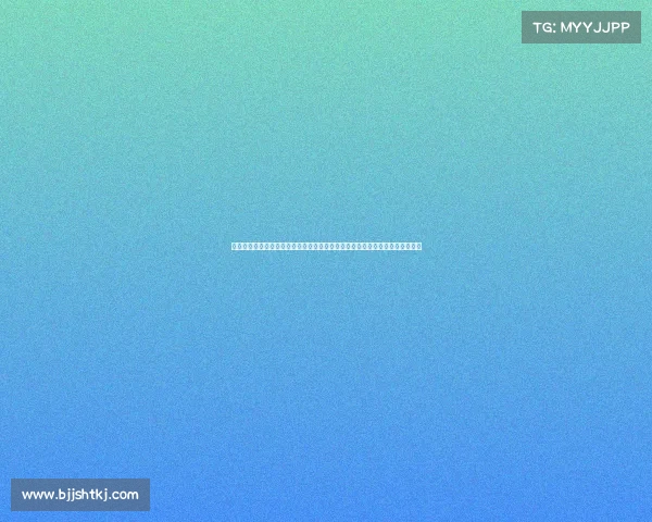 电子竞技打假赛违法么电子竞技假赛行为的法律边界：违法行为认定与责任透视