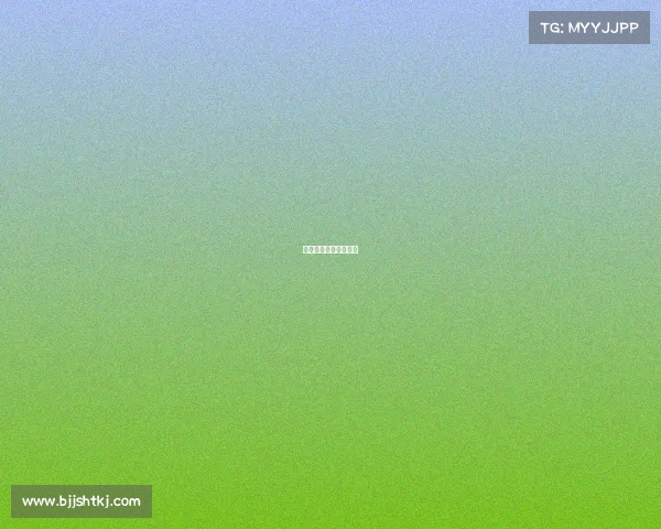 电子竞技对学生的利弊 电子竞技对学生的利弊