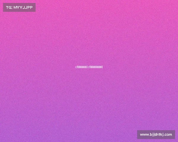 cf电子竞技口号(cf电子竞技口号大全)