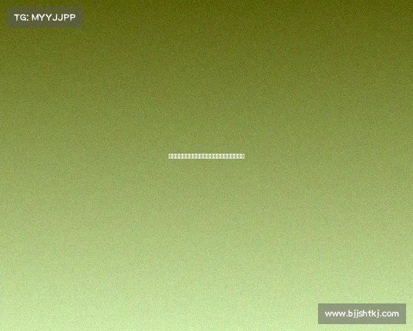 中国电竞崛起：从边缘赛事到世界舞台的荣耀之路