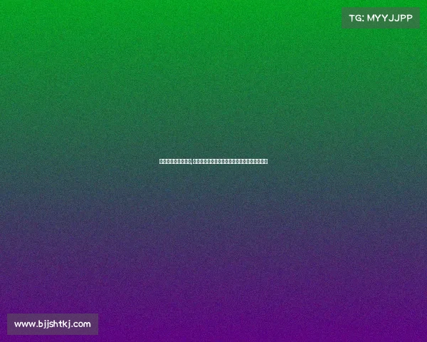 亚运会电子竞技预选,烽烟再起亚洲电竞豪强会战杭城，直通巅峰席位