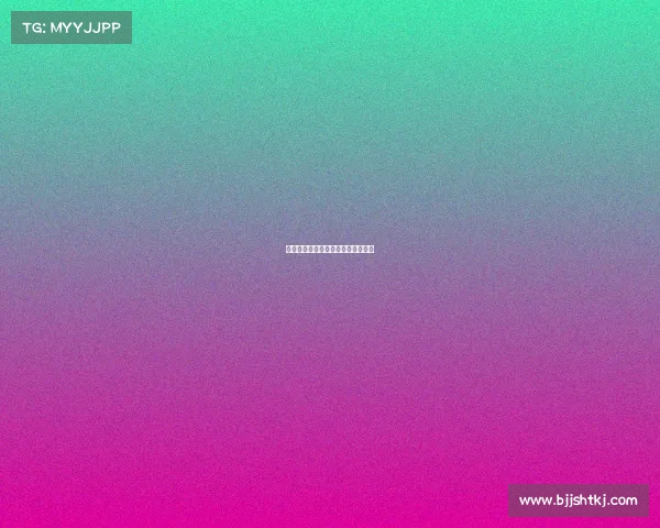 川台电竞风云再起这场对决太燃了了