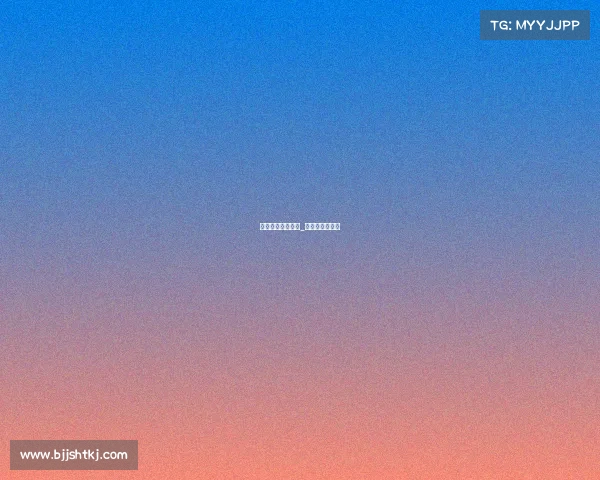 最快电子竞技比分_最快电竞比分网