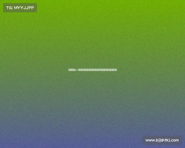 武汉天地a+、潮玩新地标武汉惊现电竞磁场,全民开黑狂欢引爆江城