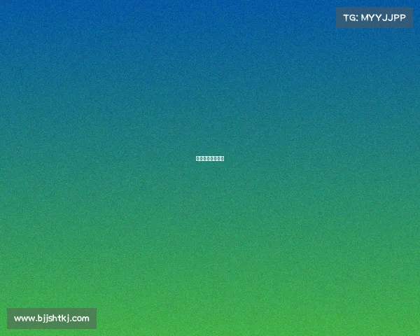 电子竞技团队介绍