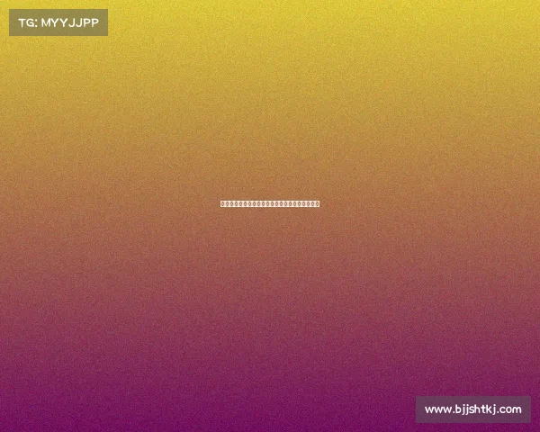 电子竞技学到什么东西了电子竞技学完之后能干嘛