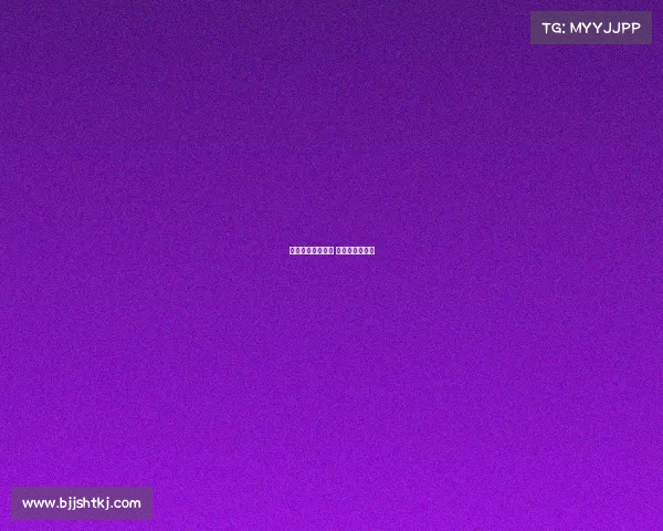 电子竞技怎么开店 电子竞技怎么玩 电子竞技怎么开店 电子竞技怎么玩