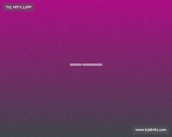 秦皇岛电子竞技社-秦皇岛电竞热血集结,竞启新程 秦皇岛电子竞技社-秦皇岛电竞热血集结,竞启新程