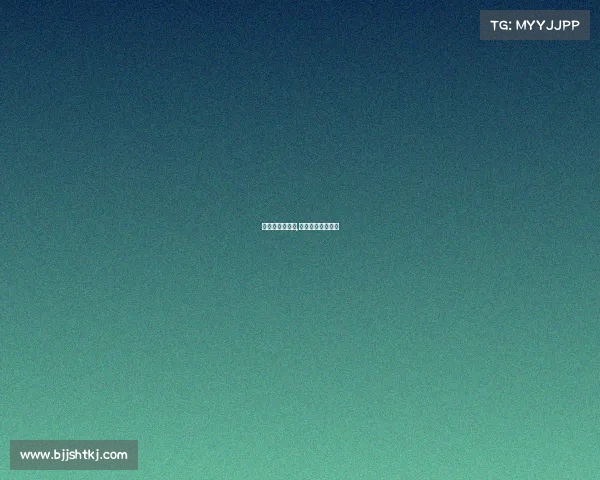 陆文俊电子竞技,陆文龙职业赛车手 陆文俊电子竞技,陆文龙职业赛车手